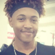 Calvin Desir